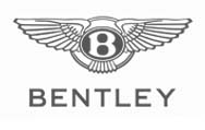 logo-bentley-02