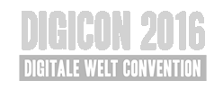 logo-digicon