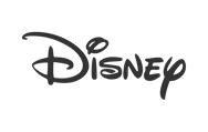 logo-disney