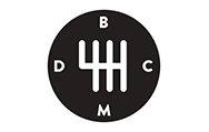 logo-drivers-business-club-muenchen