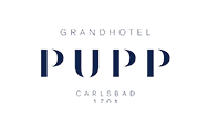 logo-grandhotel-pupp