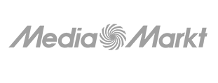 logo-mediamarkt