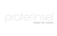 logo-praterinsel-strand