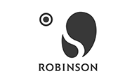logo-robinson-club