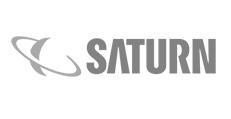 logo-saturn