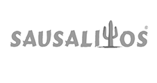 logo-sausalitos